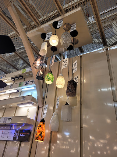 Home Improvement Store «The Home Depot», reviews and photos, 205 Anderson Ln N, Hendersonville, TN 37075, USA