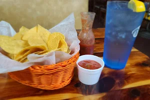 Los Compadres Mexican Restaurant image
