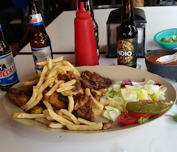 Bar El Guayabo photo