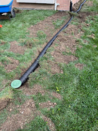 Cut Right Lawn Service - Photo 8 - Car repair in , South Lyon