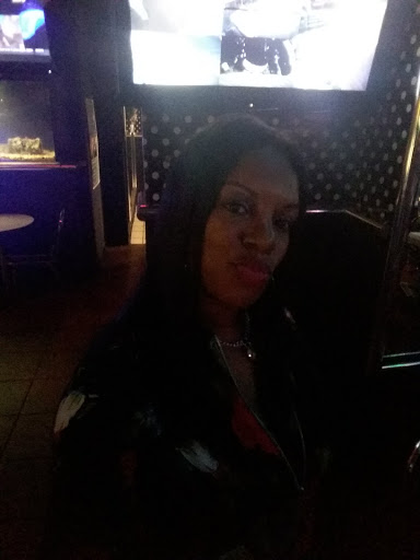 Night Club «Club Illusion», reviews and photos, 526 E Broadway, East St Louis, IL 62201, USA