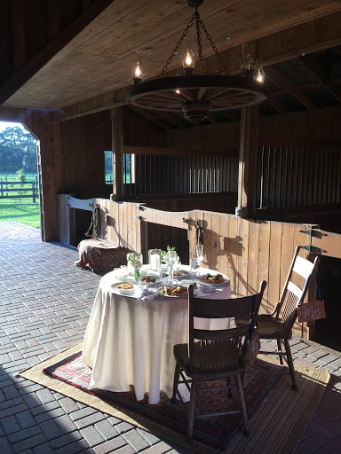 Caterer «Hamby Catering», reviews and photos, 925 St Andrews Blvd, Charleston, SC 29407, USA