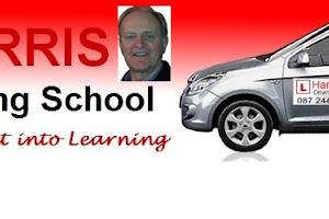 Harris Driving School