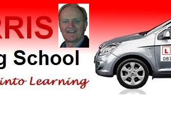 Harris Driving School