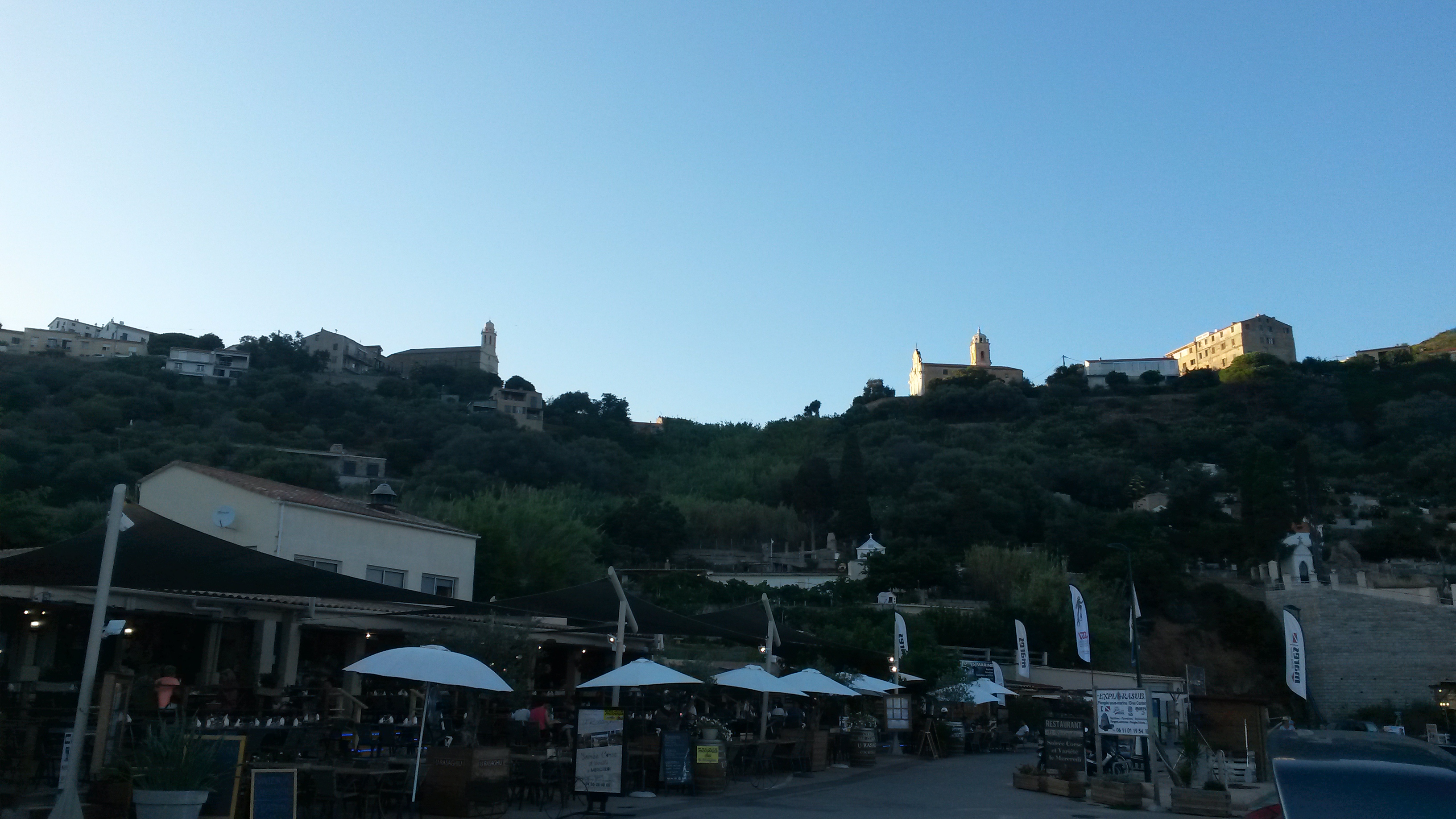 Photo n° 2 de l'avis de Clary.i fait le 16/09/2019 à 11:20