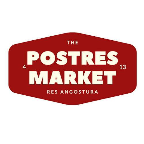 Opiniones de Postres Market en Ica - Cafetería
