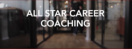 All Star Career Coaching - Photo 6 - Car repair in , Murfreesboro