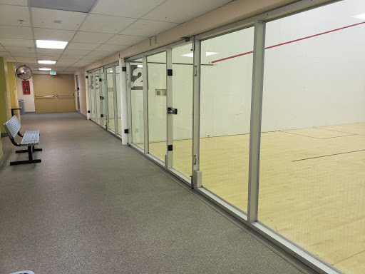 Youth Organization «YMCA», reviews and photos, 401 Hope St, Los Angeles, CA 90071, USA