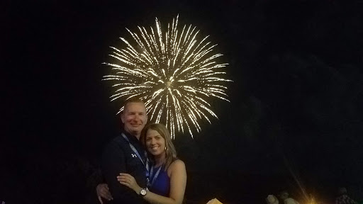 Concert Hall «Jam In the Valley», reviews and photos, 1629 US-20A, Varysburg, NY 14167, USA