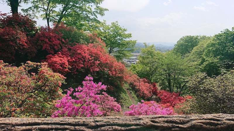 宮崎公園