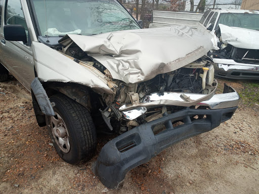 Auto Parts Store «Advance Auto Parts», reviews and photos, 28 Romaine Ave, Yonkers, NY 10705, USA