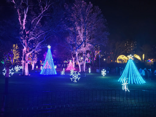 Park «Lincoln Park», reviews and photos, 2045 N Lincoln Park W, Chicago, IL 60614, USA