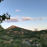 Photo n°3 de l'avis de Pagliox5791. fait le 15/08/2019 à 21:13 sur le  Agriturismo Ristorante Pettino à Campello sul Clitunno