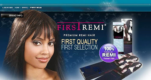 Beauty Supply Store «Hair Plus Wigs Beauty Inc», reviews and photos, 2932 Chicago Ave, Minneapolis, MN 55407, USA