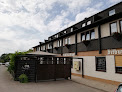 Restaurant Bitburger Schweich
