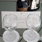 Photo n°5 de l'avis de Andre.M... fait le 16/03/2019 à 17:13 sur le  Dear Lisbon - Gallery House à Lisbonne