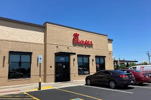 Chick-fil-A image