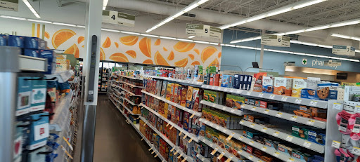 Drug Store «Walgreens», reviews and photos, 3585 Lexington Ave N, Arden Hills, MN 55126, USA