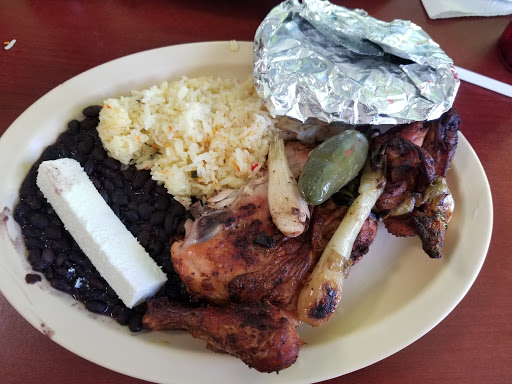 Grocery Store «Mercado Latino», reviews and photos, 48 Greenville St, Newnan, GA 30263, USA