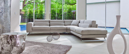 Furniture Store «Cantoni Modern Furniture Houston», reviews and photos, 9889 Westheimer Rd, Houston, TX 77042, USA