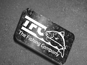The Fishing Company