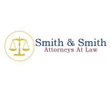 Smith and Smith Attorneys at Law 81004