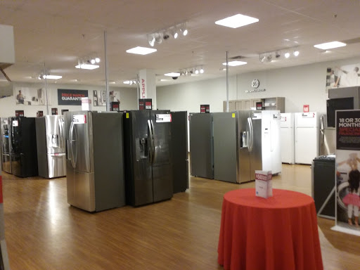 Department Store «JCPenney», reviews and photos, 3 Orland Square Dr, Orland Park, IL 60462, USA