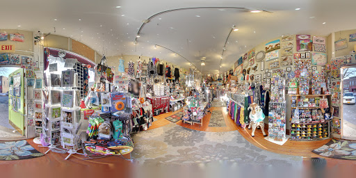 Gift Shop «Silver Spider», reviews and photos, 117 1/2 1st St NW, Mt Vernon, IA 52314, USA