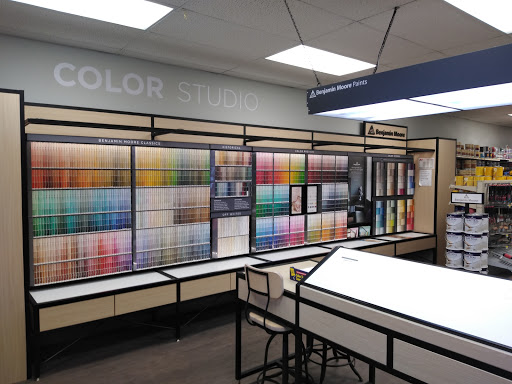 Hardware Store «East Hampton Ace Hardware», reviews and photos, 25 E High St #3, East Hampton, CT 06424, USA