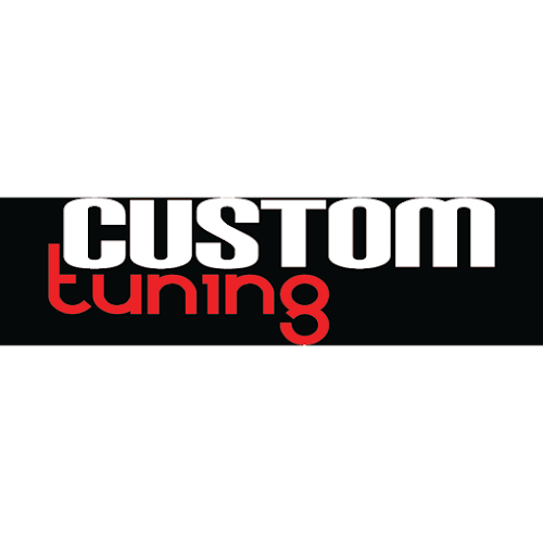 Custom Tuning - <nil>