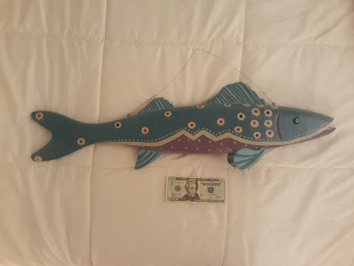 Consignment Shop «Witch City Consignment», reviews and photos