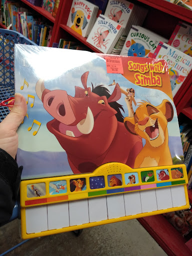 Shopping Mall «Keyser Oak Shopping Center», reviews and photos, 1790 N Keyser Ave, Scranton, PA 18508, USA