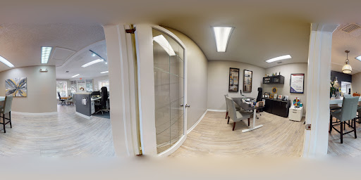 Real Estate Agency «ERA Grizzard Real Estate, Inc.», reviews and photos, 600 N Donnelly St, Mt Dora, FL 32757, USA