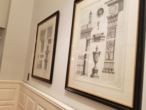 Event Venue «583 Park Ave», reviews and photos, 583 Park Ave, New York, NY 10065, USA