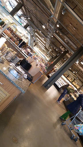 Natural Foods Store «PCC Natural Markets - Columbia City», reviews and photos, 3610 S Edmunds St, Seattle, WA 98118, USA