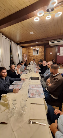 Les plus récentes photos du Restaurant portugais Le Luso à Saint-Cyr-l'École - n°1