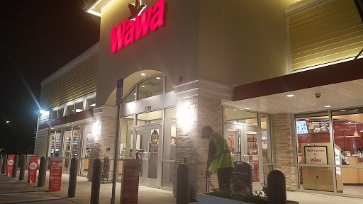 Convenience Store «Wawa», reviews and photos, 401 N Dale Mabry Hwy, Tampa, FL 33609, USA