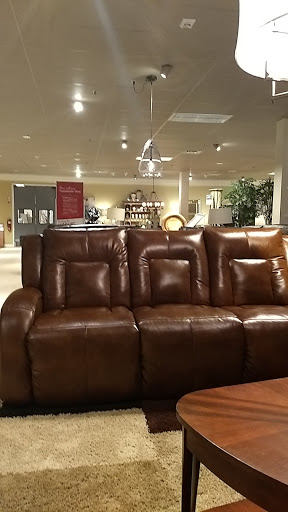 Furniture Store «Art Van Furniture - Kalamazoo (Portage)», reviews and photos, 550 Ring Rd, Portage, MI 49024, USA