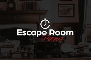 Escape Room Pirna image