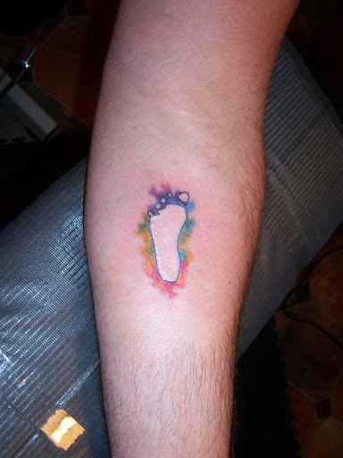 Explore hadestown tattoo ideas, creative tattoo ideas in Hebron, available at Explosive Ink Tattoo