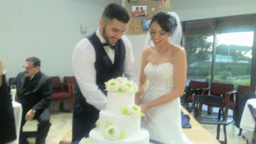 Community Center «Hammocks Community Association», reviews and photos, 9020 Hammocks Blvd, Miami, FL 33196, USA