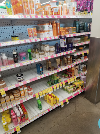Drug Store «Walgreens», reviews and photos, 1633 Springfield Ave, Maplewood, NJ 07040, USA