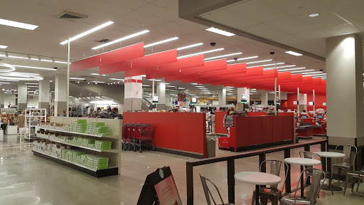 Department Store «Target», reviews and photos, 2195 Glendale Galleria, Glendale, CA 91210, USA