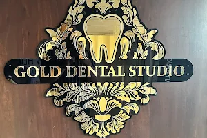 Gold Dental Studio image