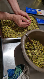 Photo n°91 de Le délice d'or à Saint-Pierre-des-Corps ()