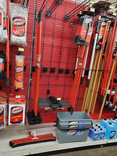 Department Store «Rural King», reviews and photos, 1800 IN-44, Shelbyville, IN 46176, USA