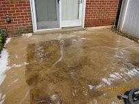 Kayla Bowman Power Washing Services - Car repair in York, PA, York - Rated 4.8/5