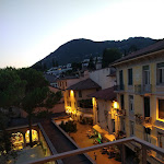 Photo n°4 de l'avis de barbara.' fait le 24/07/2022 à 18:35 sur le  Hotel Du Lac Gardone Riviera à Gardone Riviera