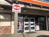 AutoZone Auto Parts - Photo 8 - Car repair in Santa Maria, CA, Santa Maria