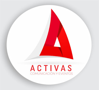 Activas Agencia Creativa Digital Santa Fe